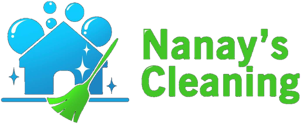 Nanay's Cleaning