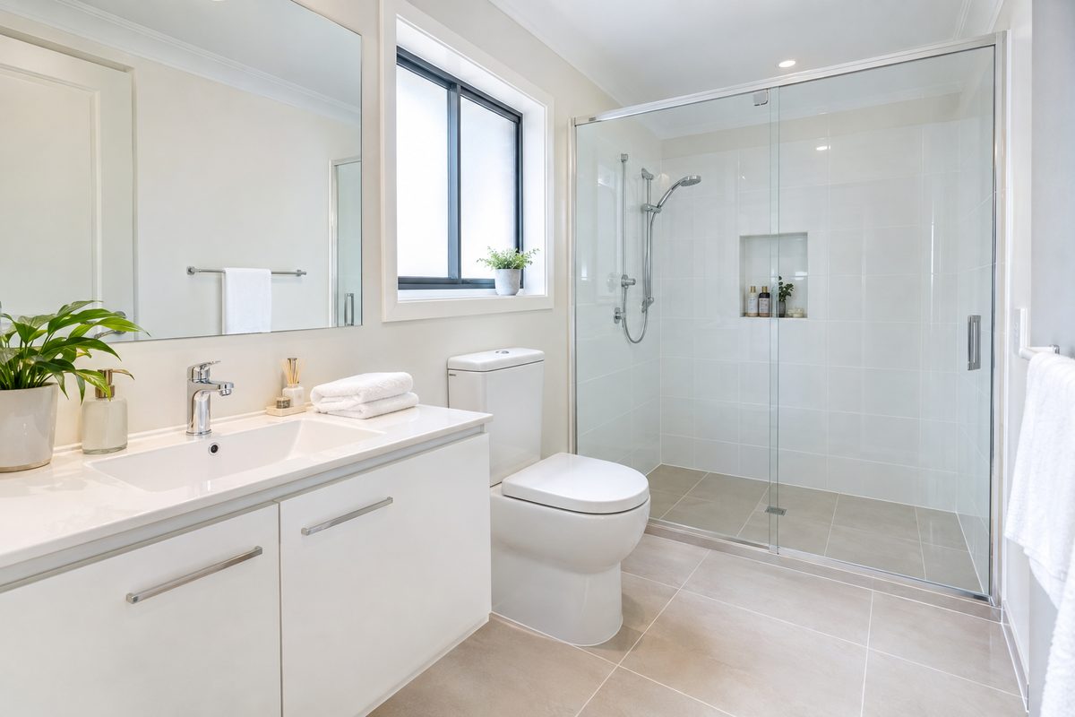 Deep Clean and Detail in Sydney